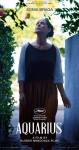 aquarius (2)