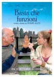 Basta_che_funzioni