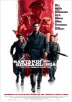 bastardi-senza-gloria-poster-locandina