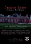 CasermeRosse-dvd