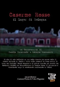 CasermeRosse-dvd