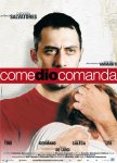 come-dio-comanda-locandina-low