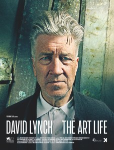 david lynch