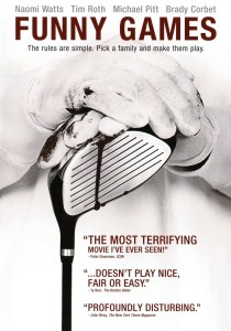 Funny-Games-Juegos-Macabros-Michael-Haneke-2007-Poster001