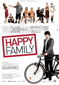 happy-family
