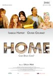 HOME-Poster-ITA