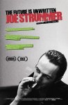 Joe Strummer il futuro non è scritto