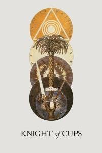 knight of cup
