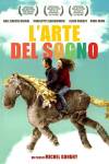 L_arte del Sogno