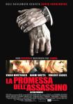 La promessa dell_assassino
