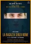 la ragazza senza nome (2)