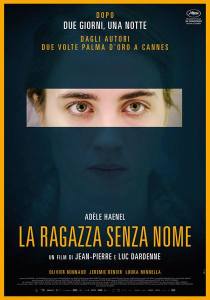 la ragazza senza nome (2)