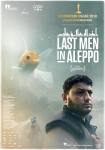 last men in aleppo