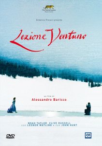 lezione-21-locandina-low