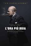 l'ora più buia (2)