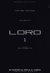 loro 1