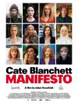 mnifesto