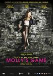 molly game