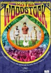 motel-woodstock-locandina-low