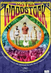 motel-woodstock-locandina-low