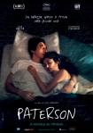 paterson (2)