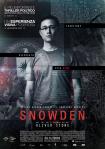 snowden