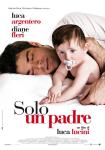 solo_un_padre-430392619-large
