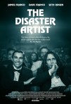 the disaster artist (2)