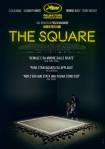 the square (2)