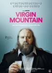 virgin mountain