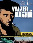 walzer con Bashir